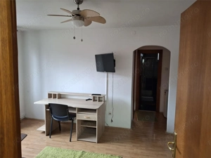 Resita, chirie, 3 cam. - CENTRAL - imagine 3