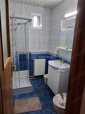 Resita, chirie, 3 cam. - CENTRAL - imagine 6