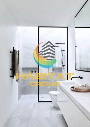 Garsoniera Zona Aparatorii Patriei - imagine 2