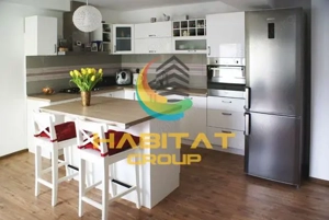 Apartament 2 Camere Aparatorii Patriei - imagine 4