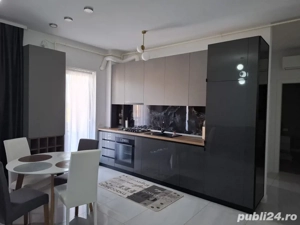 Proprietar- vand apartament 2 camere-Giroc- Future Residence