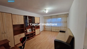 De Vânzare: Apartament 2 Camere decomandat Baia Mare
