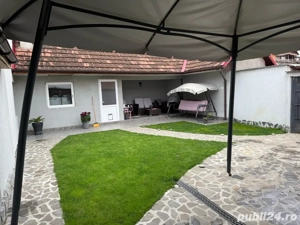 vand casa in Faget, Timis - imagine 5
