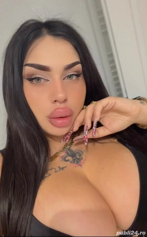 lux !  programari pe whatsapp  - imagine 4