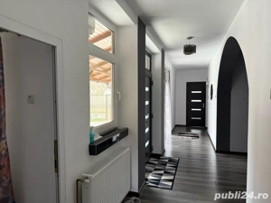 vand casa in Faget, Timis