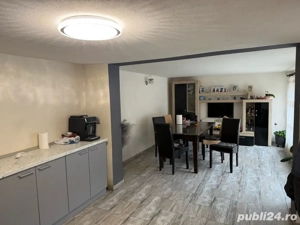 vand casa in Faget, Timis - imagine 3