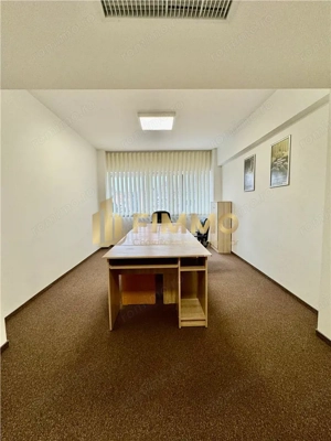 Birou de inchiriat in zona centrala | ID:1517