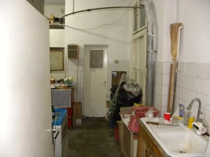 spatiu comercial motilor  - imagine 4