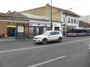 spatiu comercial motilor  - imagine 2