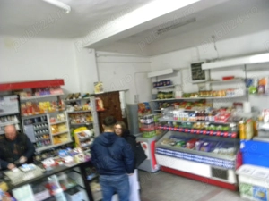 spatiu comercial motilor  - imagine 3