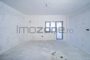 2 camere 60 mp, decomandat, etaj 4, Margelelor, zona de case, NOU, COMISION 0% - imagine 6