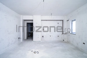 2 camere 60 mp, decomandat, etaj 4, Margelelor, zona de case, NOU, COMISION 0% - imagine 5