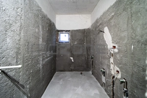 2 camere 60 mp, decomandat, etaj 4, Margelelor, zona de case, NOU, COMISION 0% - imagine 8