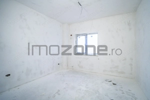2 camere 60 mp, decomandat, etaj 4, Margelelor, zona de case, NOU, COMISION 0% - imagine 7