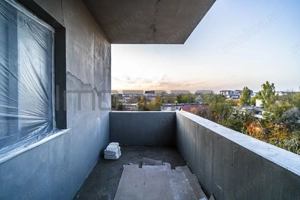 2 camere 60 mp, decomandat, etaj 4, Margelelor, zona de case, NOU, COMISION 0% - imagine 9