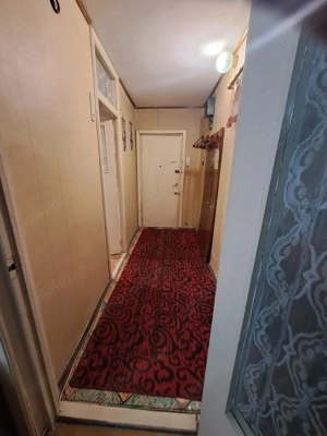 De vânzare apartament cu 3 camere în zona Torontalului-Bucovinei