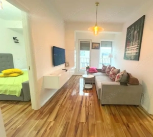 Apartament 2 camere Otopeni | include parcare