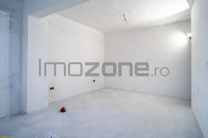 2 camere, 59 mp,decomandat, etaj 4, Margelelor, zona de case, NOU, COMISION 0% - imagine 6