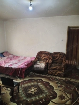 Apartament de vanzare