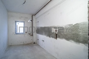 2 camere, 59 mp,decomandat, etaj 4, Margelelor, zona de case, NOU, COMISION 0% - imagine 8