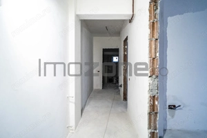 2 camere, 59 mp,decomandat, etaj 4, Margelelor, zona de case, NOU, COMISION 0% - imagine 10