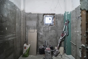 2 camere, 59 mp,decomandat, etaj 4, Margelelor, zona de case, NOU, COMISION 0% - imagine 9