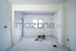 2 camere, 59 mp,decomandat, etaj 4, Margelelor, zona de case, NOU, COMISION 0% - imagine 5