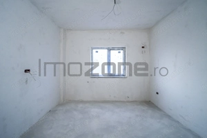 2 camere, 59 mp,decomandat, etaj 4, Margelelor, zona de case, NOU, COMISION 0% - imagine 7