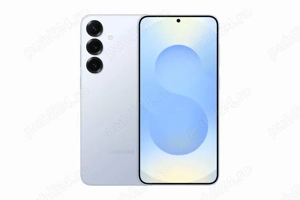 Samsung S25+ PLUS 512GB - imagine 2