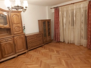  Apartament cu trei camere Ultracentral