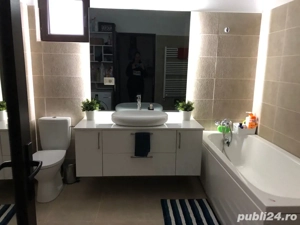 casa de vanzare- propietar