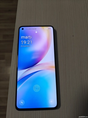 oneplus 8t