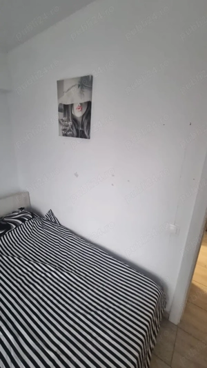 Închiriem apartament 