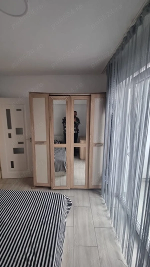 Închiriem apartament  - imagine 2