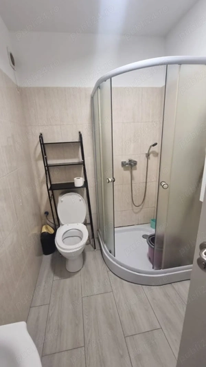 Închiriem apartament  - imagine 4