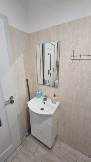 Închiriem apartament  - imagine 3