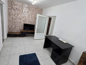 Apartament 2 camere zona Salajan - Nicolae Grigorescu - imagine 4