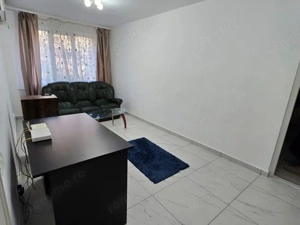 Apartament 2 camere zona Salajan - Nicolae Grigorescu - imagine 3