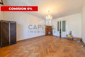 Casă de vanzare, zona Marasti