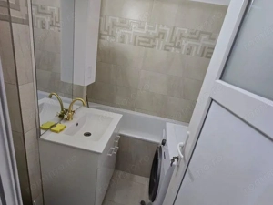 Apartament 2 camere zona Salajan - Nicolae Grigorescu - imagine 7