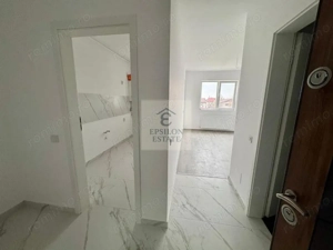 Garsoniera cartier Militari Residence- mutare imediata!!