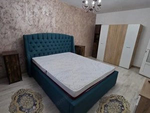 Apartament 2 camere zona Salajan - Nicolae Grigorescu - imagine 2