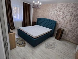 Apartament 2 camere zona Salajan - Nicolae Grigorescu