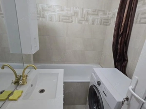 Apartament 2 camere zona Salajan - Nicolae Grigorescu - imagine 6