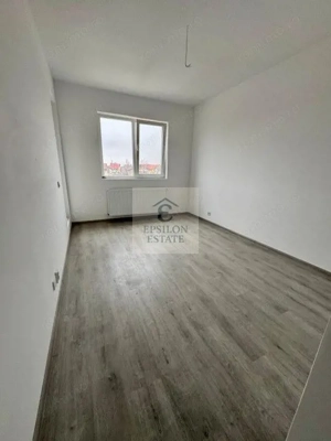 Garsoniera cartier Militari Residence- mutare imediata!!