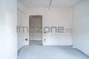 3 Camere, 87 mp, decomandat, 2 balcoane, zona de case, Militari-Margelelor - imagine 10