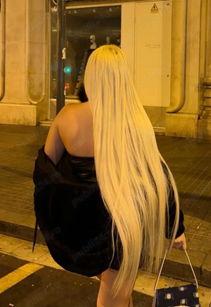 Transexuală cu locație vino și fă-ți fanteziile !