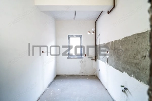 3 Camere, 87 mp, decomandat, 2 balcoane, zona de case, Militari-Margelelor - imagine 11