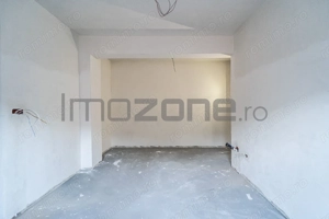 3 Camere, 87 mp, decomandat, 2 balcoane, zona de case, Militari-Margelelor - imagine 6