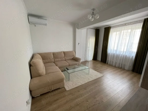 Apartament  cu trei camere - bloc nou   Central, Popa Sapca, La Butoaie
